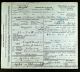 Wm Mastin Musser b 1844 death cert 