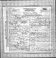 Rachel E Ridings b 1892 death certificate Rachel E Ridings b 1892 death certificate