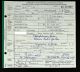 Lula Massengill b 1908 death certificate Lula Massengill b 1908 death certificate