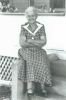 Bertha Ella Hale b 1896 Bertha Ella Hale b 1896