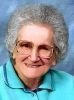 Betty Joyce Garrett