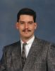Darrin K Hale b 1966 Darrin K Hale b 1966