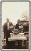 George Evan Hale b 1874 and Mary Lowell b 1879 George Evan Hale b 1874 and Mary Lowell b 1879