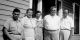 Ralph Pope - Etta Newman - Maud Coffman - Clyde Sprinkle - Murray Hale Ralph Pope - Etta Newman - Maud Coffman - Clyde Sprinkle - Murray Hale