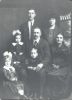Harry W Atkins b 1883, Ethel Allison b 1895, Beatrice Atkins b 1918, John T. Atkins b 1859, Sarah J Pickle b 1860 , Lucille Atkins b 1916, Lawrence Atkins b 1917 Harry W Atkins b 1883, Ethel Allison b 1895, Beatrice Atkins b 1918, John T. Atkins b 1859, Sarah J Pickle b 1860 , Lucille Atkins b 1916, Lawrence Atkins b 1917