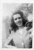 Hattie Mae Newman