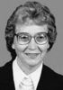 Ina Fay Hale b 1923 Ina Fay Hale b 1923