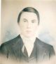 John McIntosh Williams