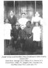 Joseph Wiley and Martha Jane Anderson Hale  Family
