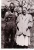 Joseph B Allen b 1886 and Phoebe Ora Hale b 1896 Joseph B Allen b 1886 and Phoebe Ora Hale b 1896