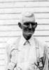 Joseph Wiley Hale b 1865 Joseph Wiley Hale b 1865