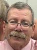 Kenneth Earl Ridings Jr b 1951