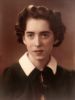 Lavena Loree Downing