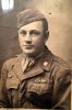 Leo Edwin Harris