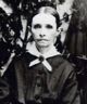 Lucinda Woolum b 1830 Lucinda Woolum b 1830