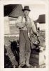 Marion Leonard Edwards b 1912