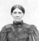 Martha Jane Offill b 1841