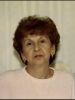 Mary Helen Capps