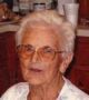 Mary M Newman b 1918