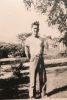 Norman Jasper Downing