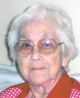 Okra Lee Capps