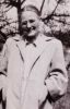 Phoebe Ora Hale b 1895 Phoebe Ora Hale b 1895