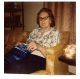 Ruby Jane Doss