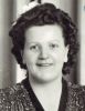 Ruth Capps