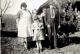 Terrie Capps b 1899 & Henry Lee George b 1891  and kids, Ila, Dale & Phyllis.jpg