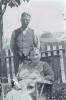 Ulysses Capps b 1868  and Anna Taylor b 1872.jpg