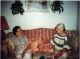 Coney Coffman b 1914 and Vida Hale b 1915 Coney Coffman b 1914 and Vida Hale b 1915