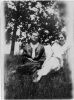 Nancy Williams b 1862 and Maud Coffman b 1893 Nancy Williams b 1862 and Maud Coffman b 1893