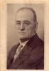 Sidney Hale b 1868 Sidney Hale b 1868
