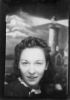Syble Hale b 1923 Syble Hale b 1923
